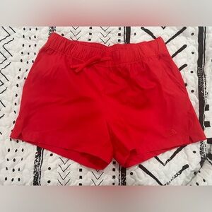 The North Face | Shorts | Medium | NWT